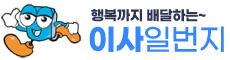 ΰ